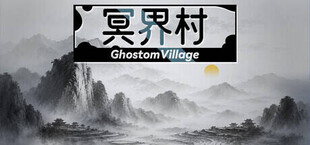 GhostomVillage
