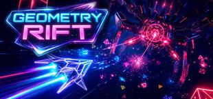Geometry Rift