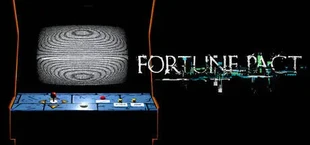 Fortune Pact