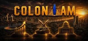 Coloniam