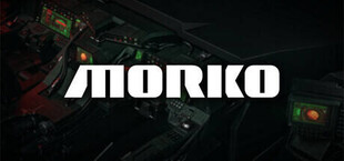 MORKO