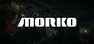 MORKO