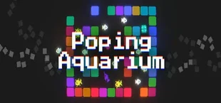 Poping Aquarium