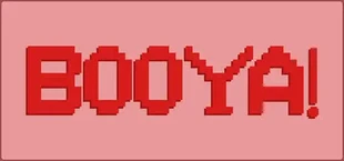 Booya!