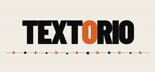 Textorio