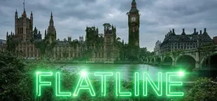 FLATLINE: Pay to Feel