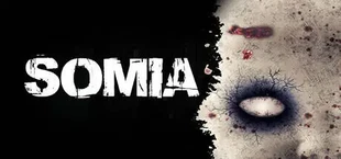 SOMIA