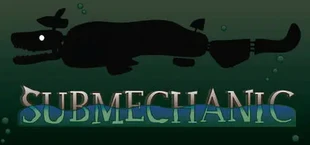 Submechanic