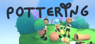 Pottering