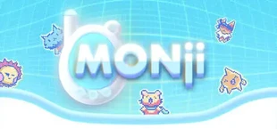 MONji
