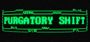 Purgatory Shift