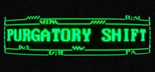 Purgatory Shift