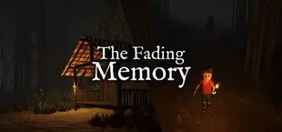 The Fading Memory