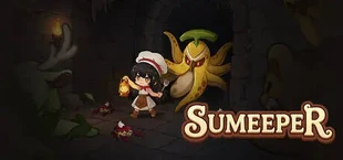 Sumeeper