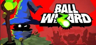 Ball Wizard