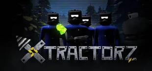 Xtractorz