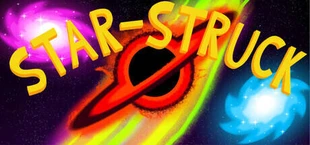 Star-Struck
