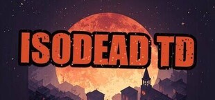 IsoDead TD