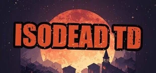 IsoDead TD