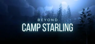 Beyond Camp Starling