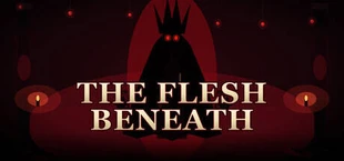 The Flesh Beneath