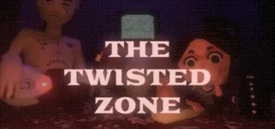 The Twisted Zone