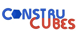 Construcubes