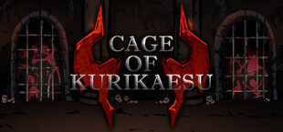 Cage of Kurikaesu