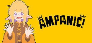 AMPANIC
