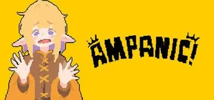 AMPANIC