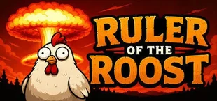 Ruler of the Roost
