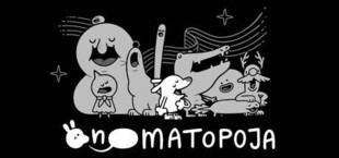 Onomatopoja