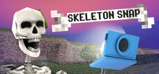 Skeleton Snap