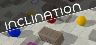 Inclination