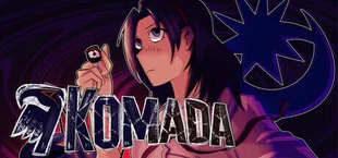 7Komada