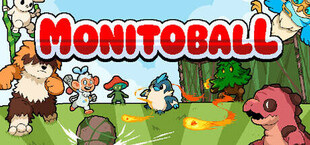 Monitoball