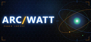 ARCWATT: Power Empire
