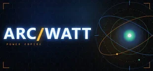 ARCWATT: Power Empire