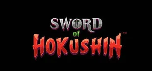 Sword of Hokushin