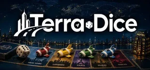 Terra Dice