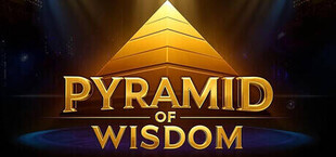 Pyramid of Wisdom