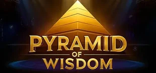 Pyramid of Wisdom