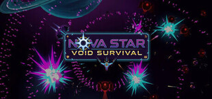 Nova Star: Void Survival