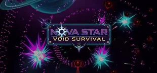 Nova Star: Void Survival