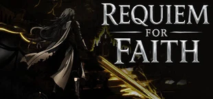 Requiem for Faith