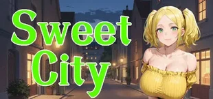 Sweet City