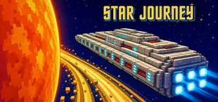 Star Journey