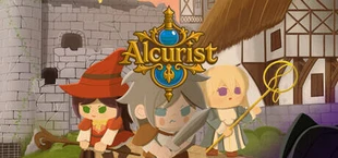 Alcurist