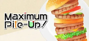 爆盛食堂