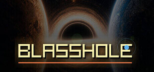 BlassHole